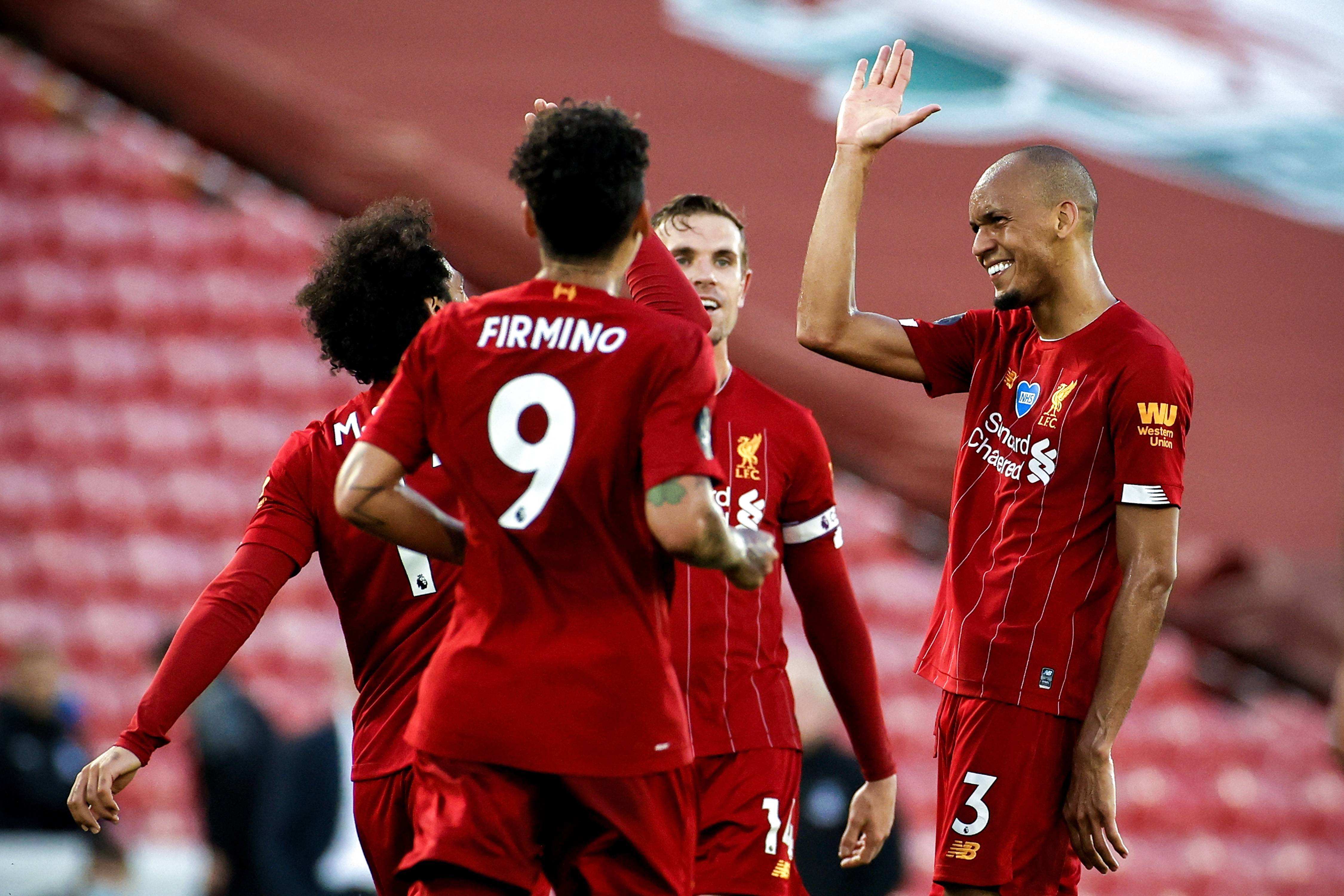 他的影响力 他的影响力