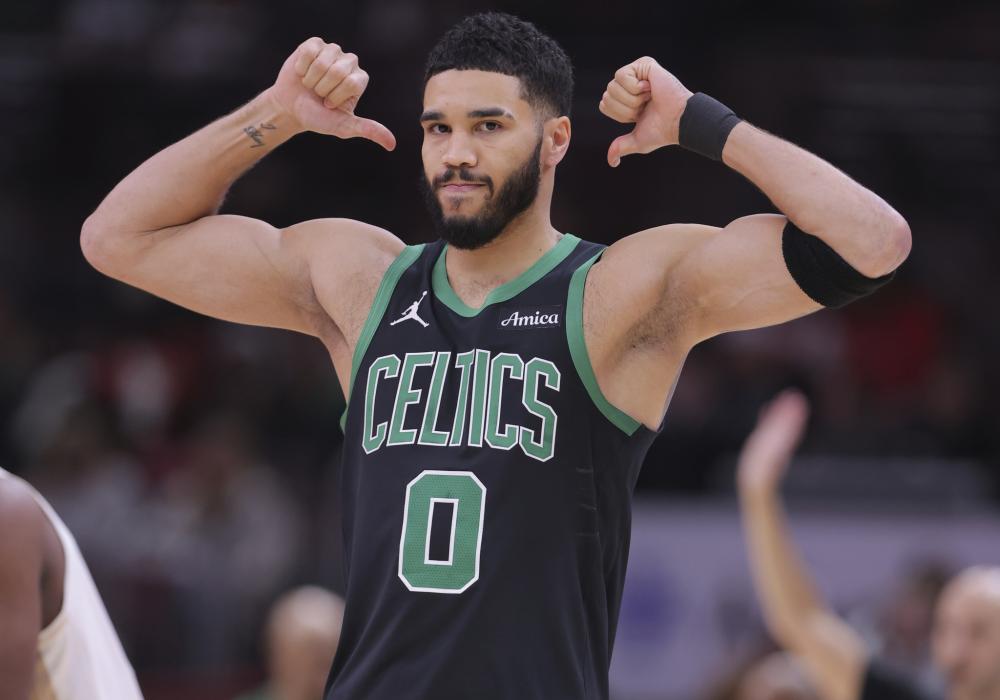 中获得佳绩 中获得佳绩