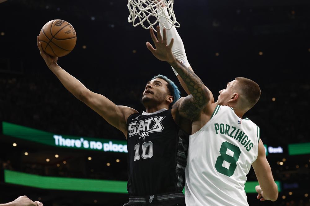 教练的战术 教练的战术