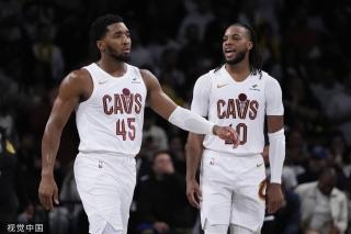 主教练德尚 主教练德尚