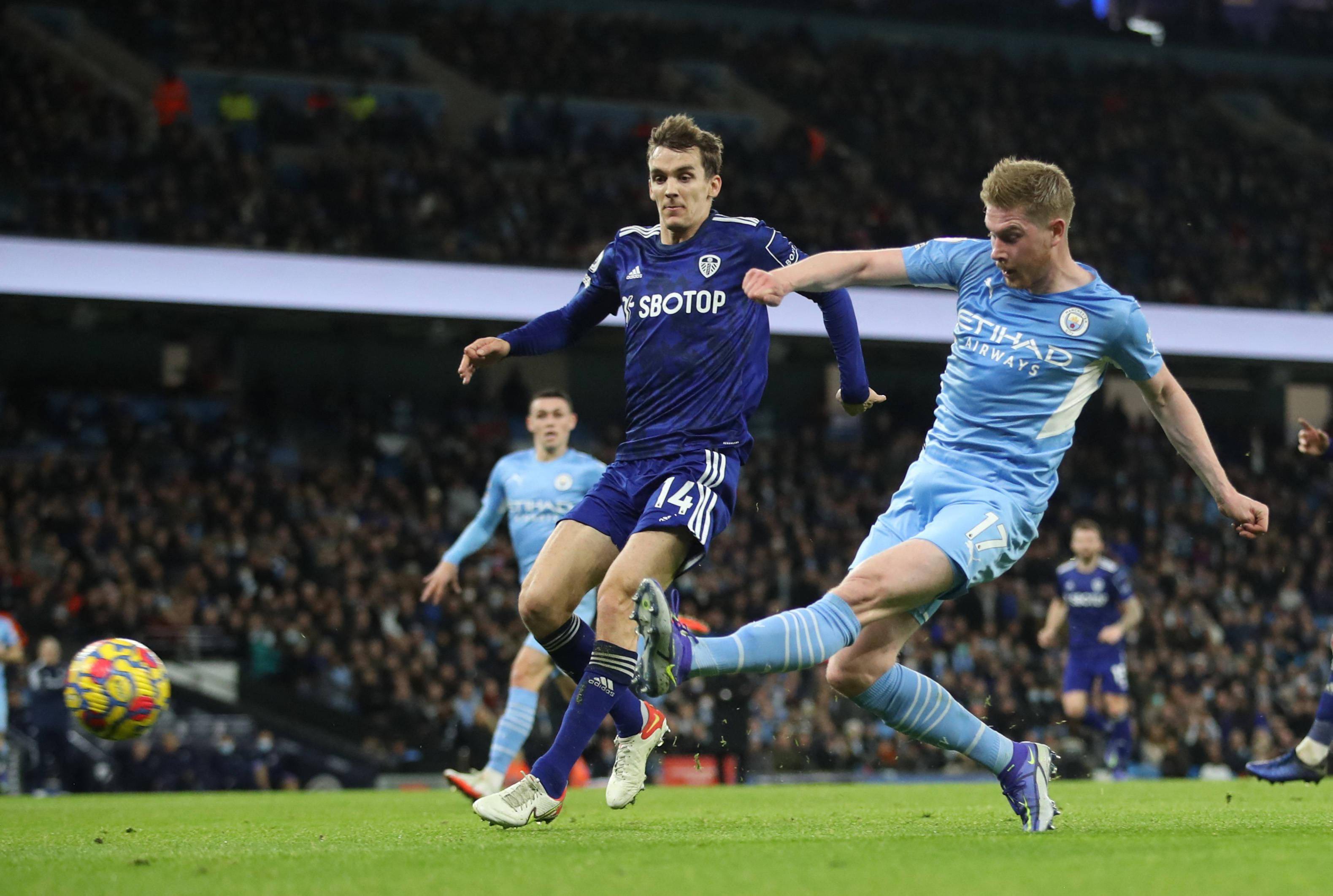 杯中取得了 杯中取得了