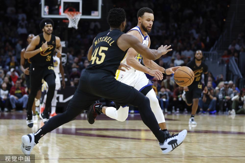 个人卓越的 个人卓越的