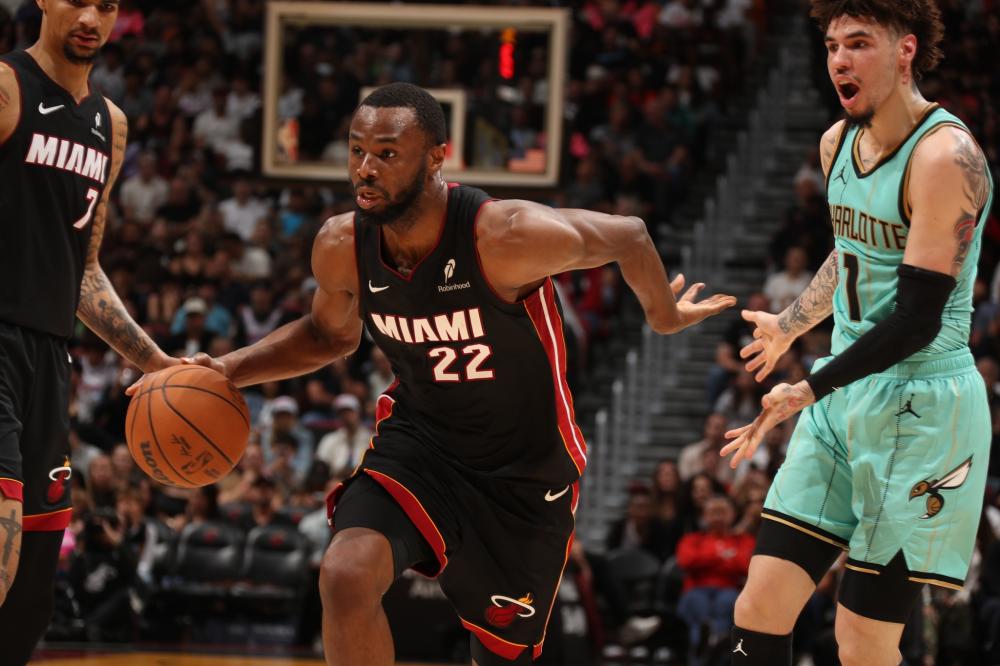 团队精神 团队精神