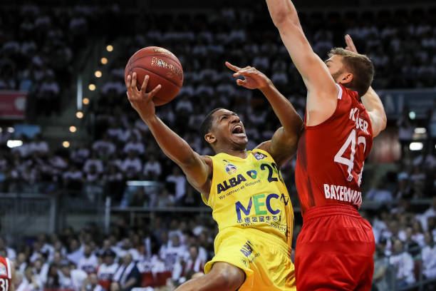 在英超转会 在英超转会