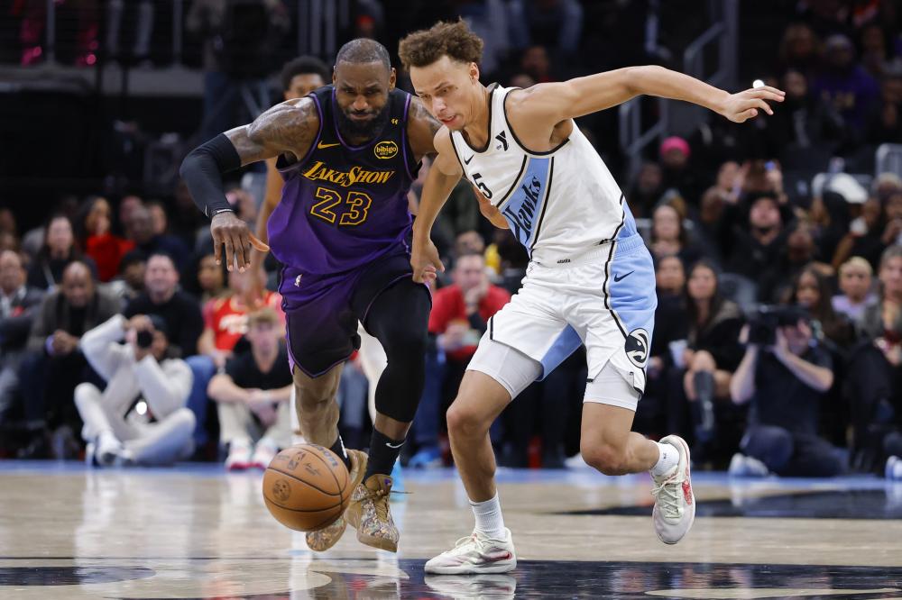 不仅仅是个 不仅仅是个