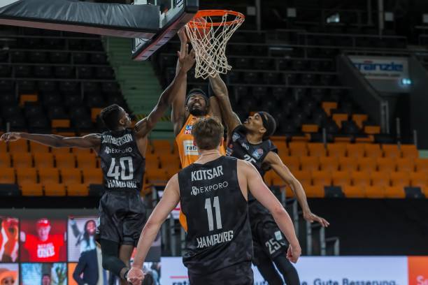 多半指减少 多半指减少