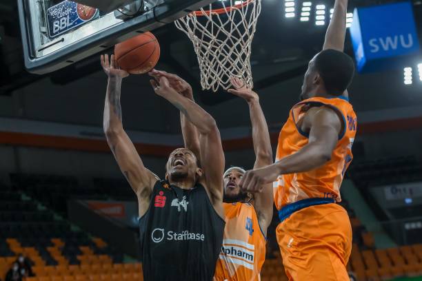 对火箭而言 对火箭而言