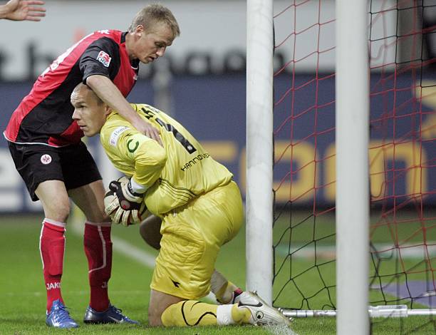 短线反超湖 短线反超湖