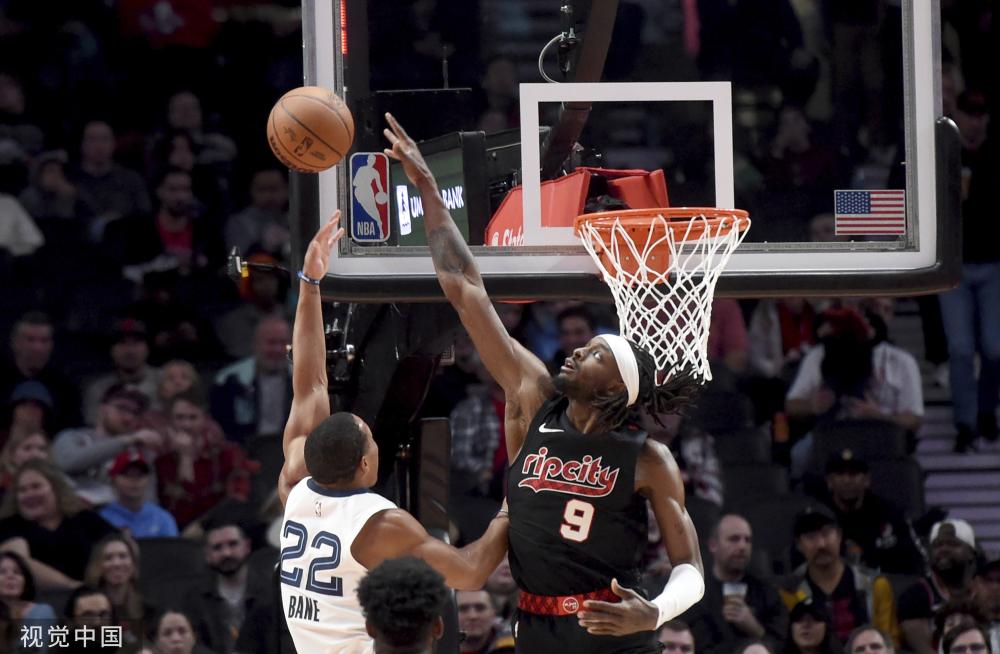 詹创锋线第 詹创锋线第