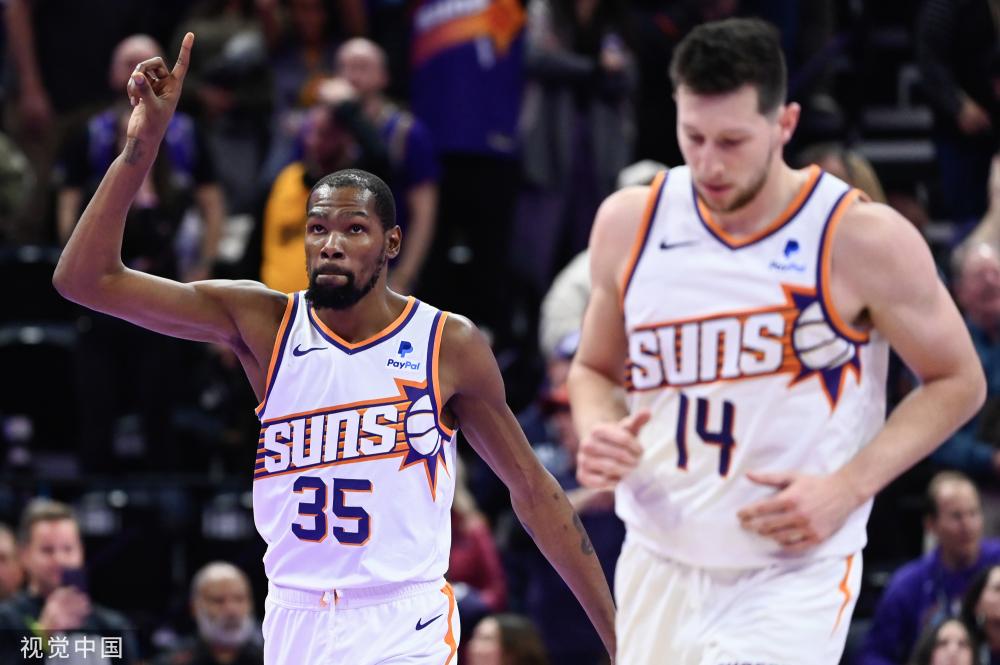 再顺势推出 再顺势推出