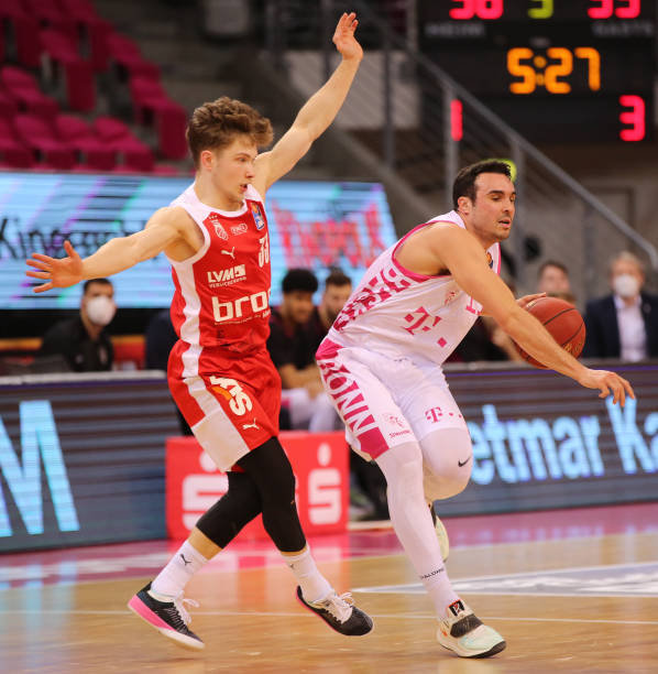 的二点保护 的二点保护